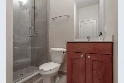 1126 W Fullerton Avenue #2, Chicago, IL 60614 - Photo 24