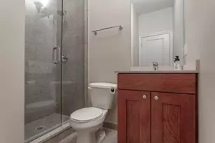 1126 W Fullerton Ave, Chicago, IL 60614 - Photo 24