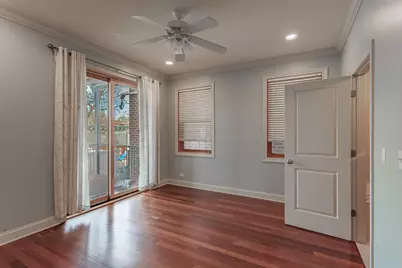 1126 W Fullerton Avenue #2, Chicago, IL 60614 - Photo 18
