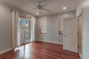 1126 W Fullerton Ave, Chicago, IL 60614 - Photo 18