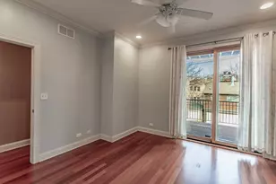 1126 W Fullerton Ave, Chicago, IL 60614 - Photo 16
