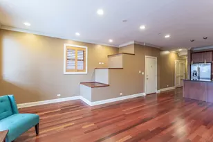 1126 W Fullerton Ave, Chicago, IL 60614 - Photo 4