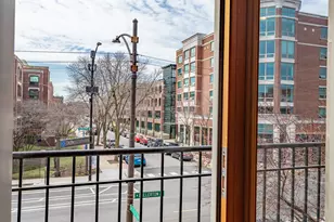 1126 W Fullerton Ave, Chicago, IL 60614 - Photo 14