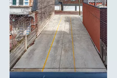 1126 W Fullerton Avenue #2, Chicago, IL 60614 - Photo 26
