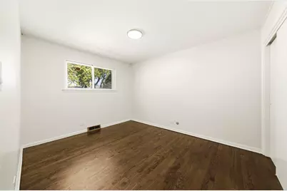 78 S Evergreen Avenue, Addison, IL 60101 - Photo 10