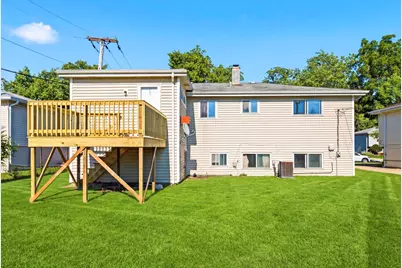 78 S Evergreen Avenue, Addison, IL 60101 - Photo 16
