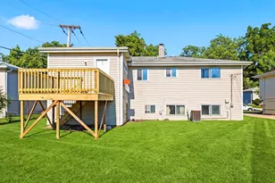 78 S Evergreen Ave, Addison, IL 60101 - Photo 16