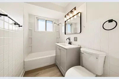 78 S Evergreen Avenue, Addison, IL 60101 - Photo 12