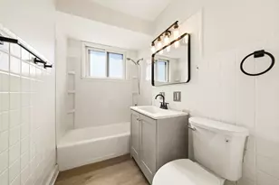 78 S Evergreen Ave, Addison, IL 60101 - Photo 12