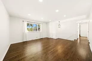 78 S Evergreen Ave, Addison, IL 60101 - Photo 2