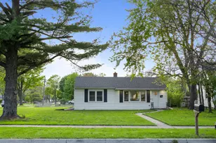 638 N Lombard Ave, Lombard, IL 60148 - Photo 16