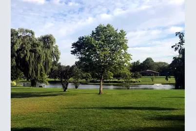 638 N Lombard Avenue, Lombard, IL 60148 - Photo 24