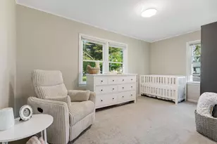 638 N Lombard Ave, Lombard, IL 60148 - Photo 10