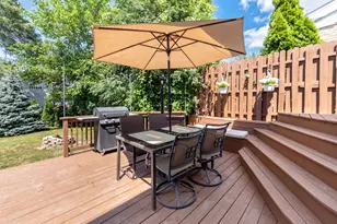 9020 Meadowview Dr, Hickory Hills, IL 60457 - Photo 26