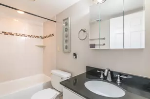 9020 Meadowview Dr, Hickory Hills, IL 60457 - Photo 22