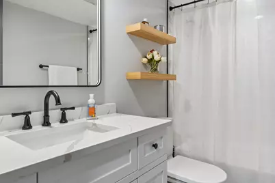 7201 N Lincoln Avenue #203, Lincolnwood, IL 60712 - Photo 14