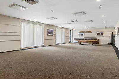 7201 N Lincoln Avenue #203, Lincolnwood, IL 60712 - Photo 20