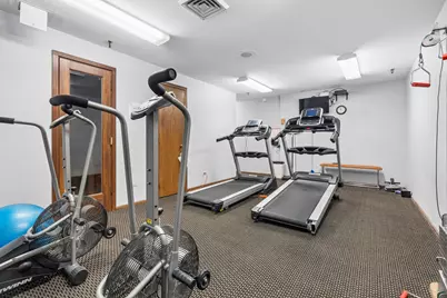 7201 N Lincoln Avenue #203, Lincolnwood, IL 60712 - Photo 22