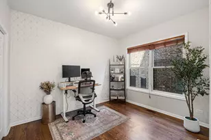 1010 W Diversey Pkwy, Chicago, IL 60614 - Photo 22