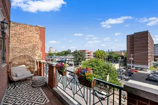 1010 W Diversey Pkwy, Chicago, IL 60614 - Photo 10