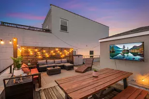 1010 W Diversey Pkwy, Chicago, IL 60614 - Photo 26