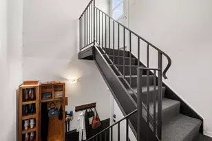 1010 W Diversey Pkwy, Chicago, IL 60614 - Photo 24