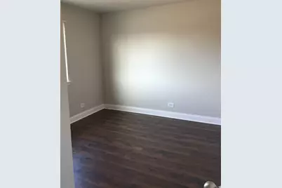 1120 Norwood Lane, Aurora, IL 60504 - Photo 6