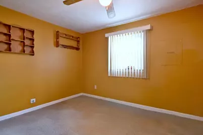 1032 Daniel Drive, Bensenville, IL 60106 - Photo 20