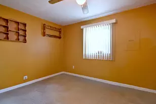 1032 Daniel Dr, Bensenville, IL 60106 - Photo 20