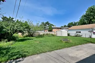 1032 Daniel Dr, Bensenville, IL 60106 - Photo 24