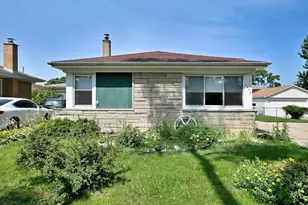 1032 Daniel Dr, Bensenville, IL 60106 - Photo 2
