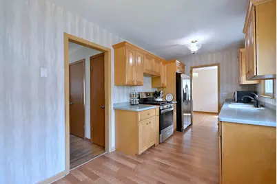 1032 Daniel Drive, Bensenville, IL 60106 - Photo 8