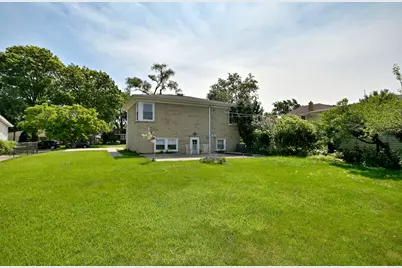 1032 Daniel Drive, Bensenville, IL 60106 - Photo 26