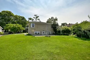 1032 Daniel Dr, Bensenville, IL 60106 - Photo 26