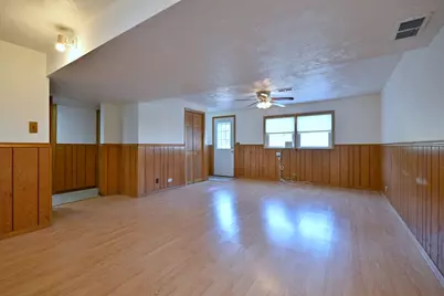 1032 Daniel Drive, Bensenville, IL 60106 - Photo 18