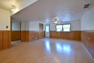 1032 Daniel Dr, Bensenville, IL 60106 - Photo 18