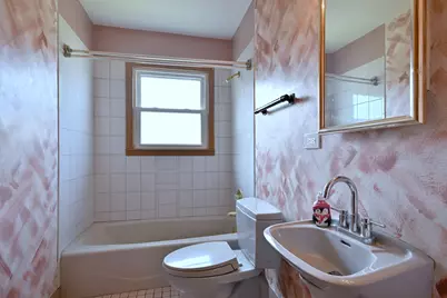 1032 Daniel Drive, Bensenville, IL 60106 - Photo 16