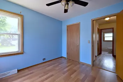 1032 Daniel Drive, Bensenville, IL 60106 - Photo 14