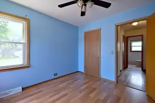 1032 Daniel Dr, Bensenville, IL 60106 - Photo 14