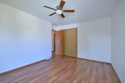 1032 Daniel Drive, Bensenville, IL 60106 - Photo 12