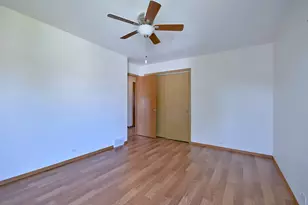 1032 Daniel Dr, Bensenville, IL 60106 - Photo 12