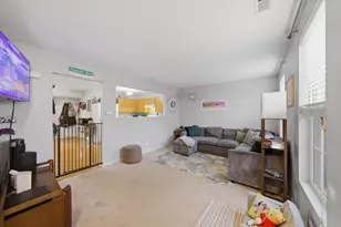 729 Four Seasons Blvd, Aurora, IL 60504 - Photo 6