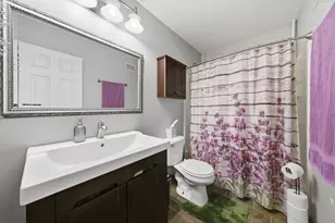 729 Four Seasons Blvd, Aurora, IL 60504 - Photo 20