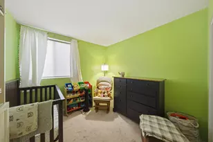 729 Four Seasons Blvd, Aurora, IL 60504 - Photo 16