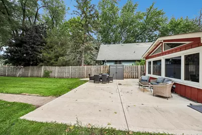 35672 N Sheridan Drive, Fox Lake, IL 60020 - Photo 34