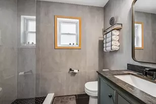 35672 N Sheridan Dr, Fox Lake, IL 60020 - Photo 24