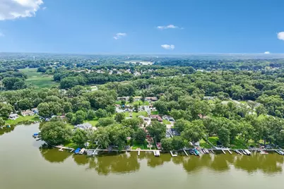 35672 N Sheridan Drive, Fox Lake, IL 60020 - Photo 44