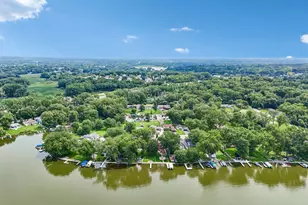 35672 N Sheridan Dr, Fox Lake, IL 60020 - Photo 44
