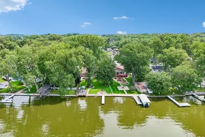 35672 N Sheridan Drive, Fox Lake, IL 60020 - Photo 40