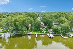35672 N Sheridan Dr, Fox Lake, IL 60020 - Photo 40